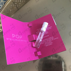 Отзывы Stella Mccartney Pop