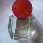 Отзывы Stella Mccartney Pop