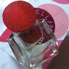 Отзыв Stella Mccartney Pop