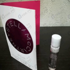 Отзыв Stella Mccartney Pop