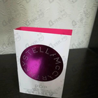 Парфюм Stella Mccartney Pop