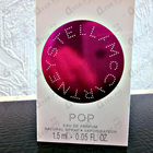 Парфюм Stella Mccartney Pop