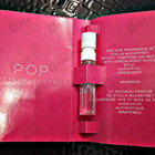 Духи Pop от Stella Mccartney
