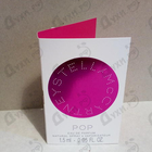 Отзывы Stella Mccartney Pop