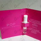 Отзыв Stella Mccartney Pop