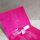 Парфюм Stella Mccartney Pop