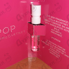 Отзывы Stella Mccartney Pop