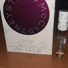 Отзыв Stella Mccartney Pop