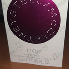 Парфюм Stella Mccartney Pop