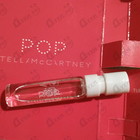 Парфюм Stella Mccartney Pop