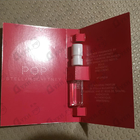 Духи Pop от Stella Mccartney