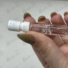 Парфюм Stella Mccartney Pop