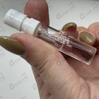 Духи Pop от Stella Mccartney