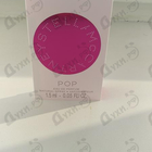 Духи Pop от Stella Mccartney