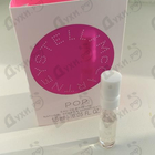 Отзывы Stella Mccartney Pop