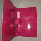 Отзывы Stella Mccartney Pop