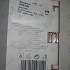 Отзыв Stella Mccartney Pop