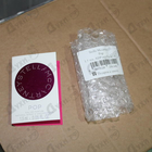 Отзыв Stella Mccartney Pop