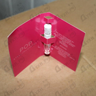 Парфюм Stella Mccartney Pop