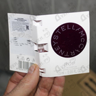 Духи Pop от Stella Mccartney