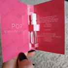 Парфюм Stella Mccartney Pop