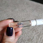 Духи Pop от Stella Mccartney