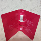 Парфюм Stella Mccartney Pop