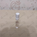 Духи Pop от Stella Mccartney