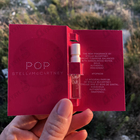 Отзывы Stella Mccartney Pop