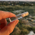 Отзыв Stella Mccartney Pop