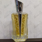 Отзывы Thierry Mugler Miroir Des Voluptes