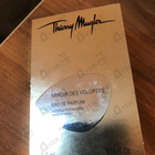 Отзывы Thierry Mugler Miroir Des Voluptes
