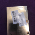 Отзыв Thierry Mugler Miroir Des Voluptes