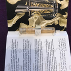 Парфюм Thierry Mugler Miroir Des Voluptes