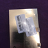 Отзыв Thierry Mugler Miroir Des Voluptes