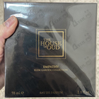 Парфюм The House of Oud Empathy
