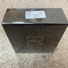 Духи Empathy от The House of Oud