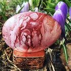 Парфюм The House of Oud Empathy