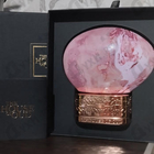 Отзывы The House of Oud Empathy