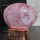 Отзыв The House of Oud Empathy