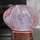 Отзывы The House of Oud Empathy