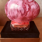 Духи Empathy от The House of Oud