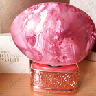 Отзывы The House of Oud Empathy