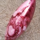 Отзывы The House of Oud Empathy