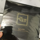 Отзывы The House of Oud Empathy