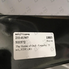 Духи Empathy от The House of Oud