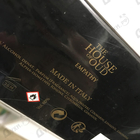 Отзыв The House of Oud Empathy