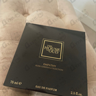 Отзывы The House of Oud Empathy