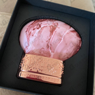 Отзыв The House of Oud Empathy