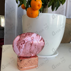 Парфюм The House of Oud Empathy